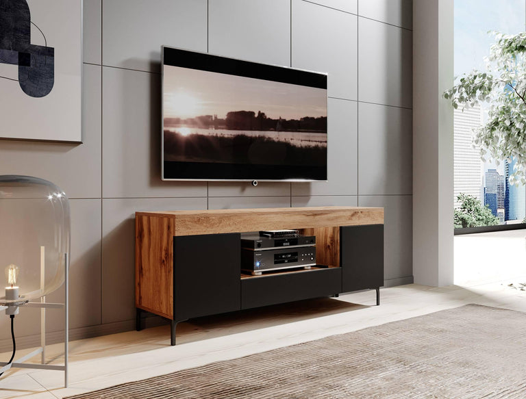 naduvi-collection-tv-meubel-lagen-antraciet,-naturel-eikenfineer-kasten-meubels5