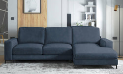 naduvi-collection-hoekslaapbank-armin rechts-blauw-polyester-banken-meubels5