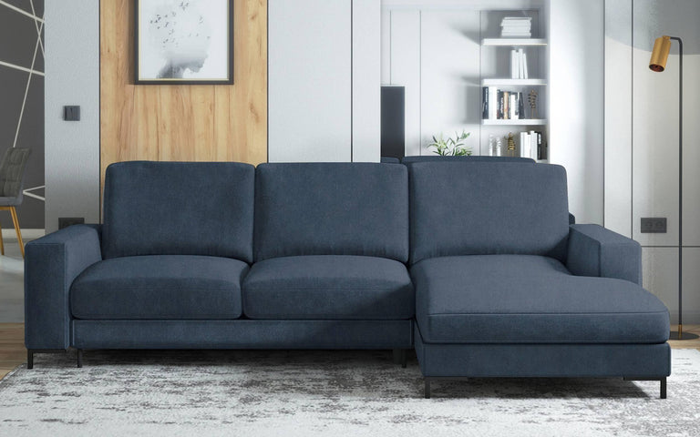 naduvi-collection-hoekslaapbank-armin rechts-blauw-polyester-banken-meubels5