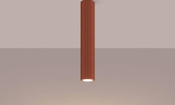 naduvi-collection-plafondlamp-kalle40cm-terracotta-aluminium-binnenverlichting-verlichting4