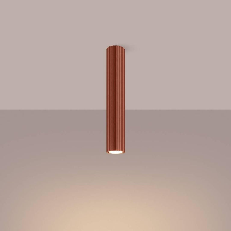 naduvi-collection-plafondlamp-kalle40cm-terracotta-aluminium-binnenverlichting-verlichting4