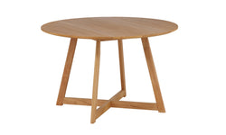 naduvi-collection-eettafel-hayes-rond-uitklapbaar-houtkleurig-120x120x75-mdf-tafels-meubels3
