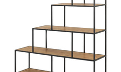 naduvi-collection-boekenkast-seaford-naturel-eikenfineer-kasten-meubels1
