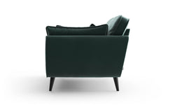 cozyhouse-3-zitsbank-zara-velvet-petrolblauw-zwart-192x93x84-velvet-banken-meubels3