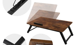 ml-design-laptopstandaard-simone-donkerbruin-spaanplaat-tafels-meubels4
