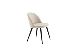 naduvi-collection-eetkamerstoel-daya-velvet-beige-50x57x76-5-velvet-100-procent-polyester-stoelen-fauteuils-meubels4