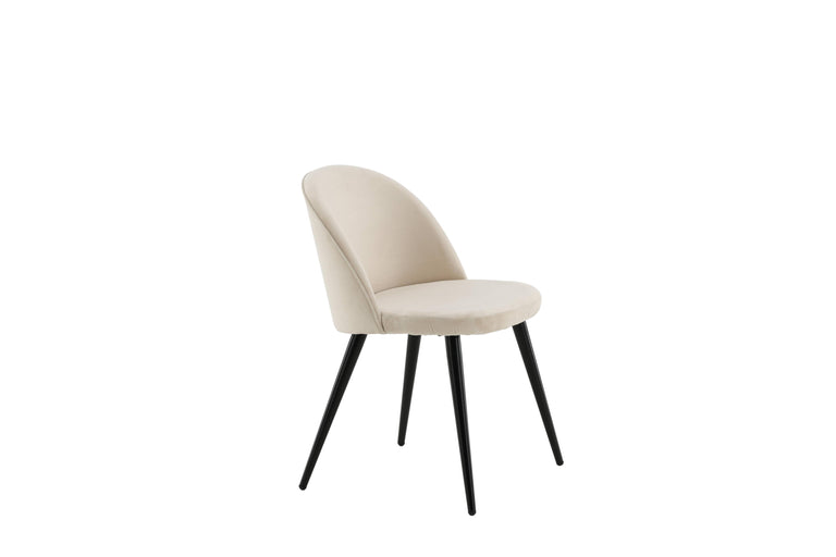 naduvi-collection-eetkamerstoel-daya-velvet-beige-50x57x76-5-velvet-100-procent-polyester-stoelen-fauteuils-meubels4