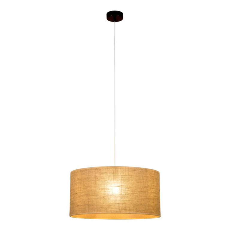 loft46-plafondlamp-trabo-naturel-dennenhout-binnenverlichting-verlichting3