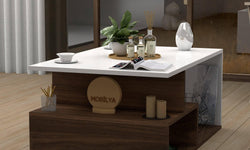 my-interior-salontafel-sedef-wit-spaanplaat-metmelaminecoating-tafels-meubels3
