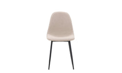 naduvi-collection-eetkamerstoel-kieran-boucle-beige-45x52x90-boucle-stoelen-fauteuils-meubels2