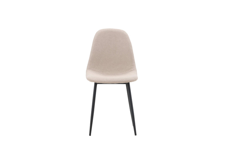 naduvi-collection-eetkamerstoel-kieran-boucle-beige-45x52x90-boucle-stoelen-fauteuils-meubels2