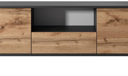 naduvi-collection-tv-meubel-mallory-zwart-eikenfineer-kasten-meubels1