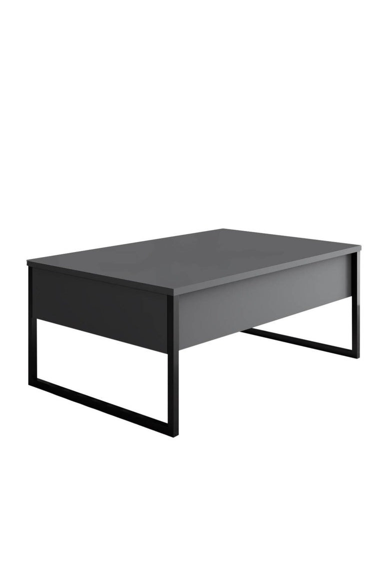 kalune-design-3-delige-woonkamersetgizli-zwart-spaanplaat-kasten-meubels4