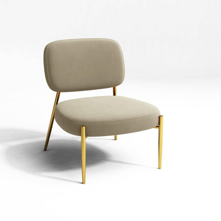 sia-home-fauteuil-monavelvet-beige-velvet-(100%polyester)-stoelen- fauteuils-meubels1