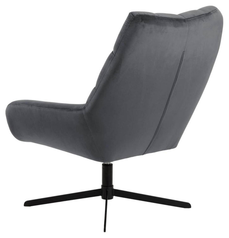 naduvi-collection-fauteuil-dennis-grijs-textiel-stoelen-& fauteuils-meubels3