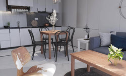 house-of-woods-salontafel-vesa-naturel-bruin-110x45x60-grenenhout-tafels-meubels2