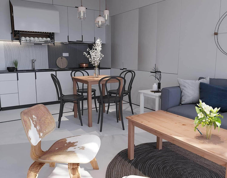 house-of-woods-salontafel-vesa-naturel-bruin-110x45x60-grenenhout-tafels-meubels2