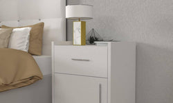 my-interior-nachtkastje-lisbon-wit-spaanplaat-metmelaminecoating-kasten-meubels1