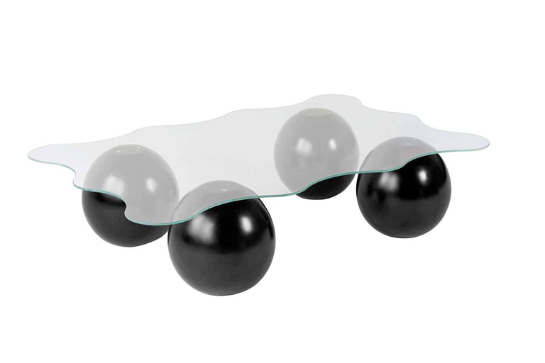 Salontafel Evara