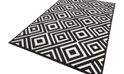 zala-living-rechthoekig-vloerkleed-archie-velvet-zwart-70x140-polypropyleen-vloerkleden-vloerkleden-woontextiel2