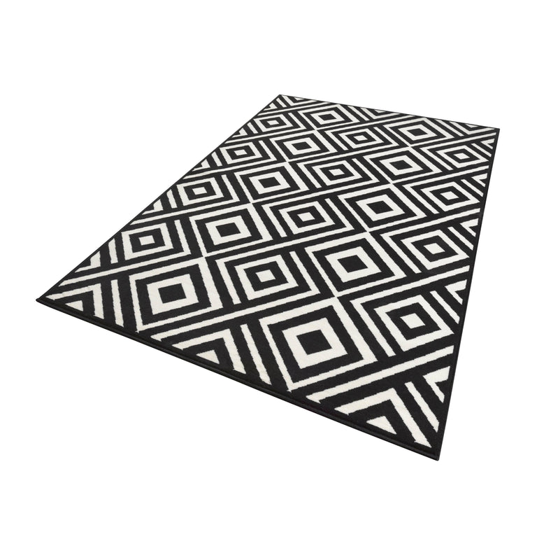 zala-living-rechthoekig-vloerkleed-archie-velvet-zwart-70x140-polypropyleen-vloerkleden-vloerkleden-woontextiel2