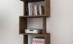 my-interior-boekenkast-zero-bruin-spaanplaat-metmelaminecoating-kasten-meubels2