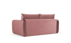 cosmopolitan-design-3-zitsslaapbank-vienna-velvet-roze-214x102x92-velvet-banken-meubels3