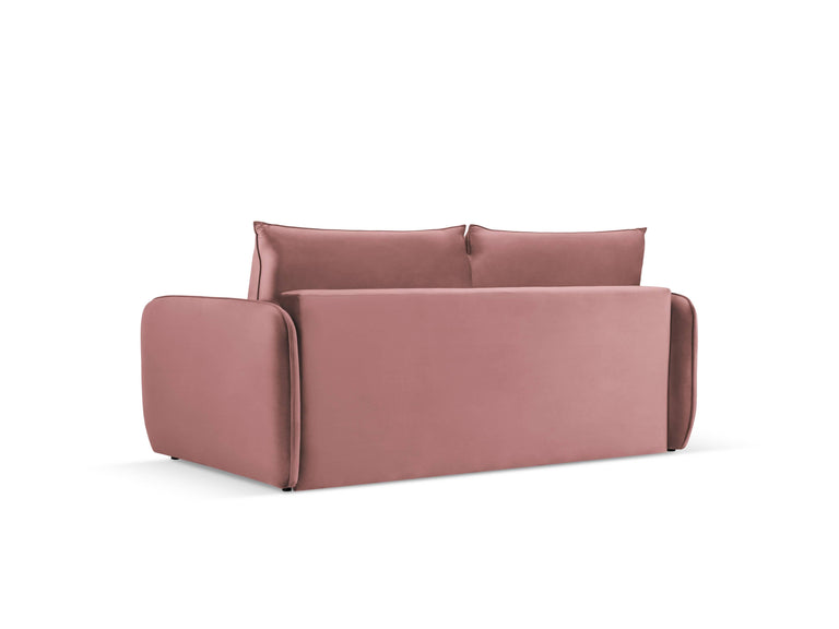 cosmopolitan-design-3-zitsslaapbank-vienna-velvet-roze-214x102x92-velvet-banken-meubels3