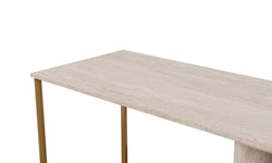 Twin bureau