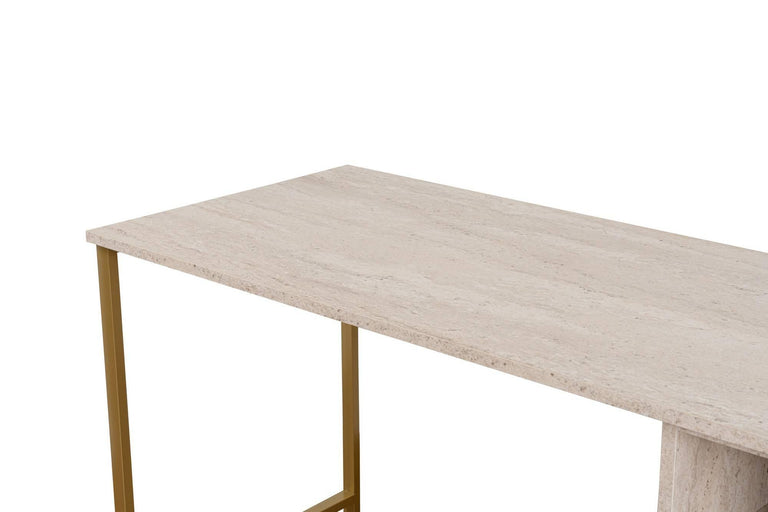 Twin bureau