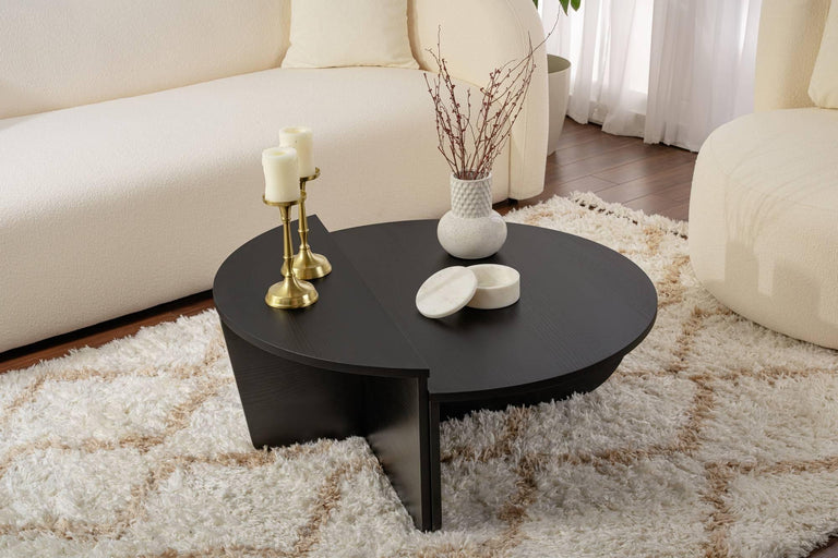 Salontafel Orion