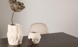naduvi-collection-eettafel-cora-notenbruin-120x80x75-mdf-tafels-meubels6