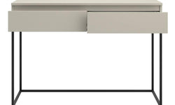 Bureau Kate