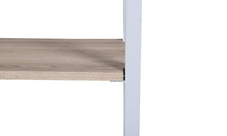 loft46-bijzettafel-tony-naturel-grijs-45x30x70-
gemelamineerd-mdf-tafels-meubels5