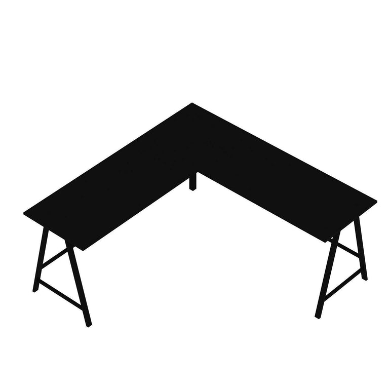 kalune-design-bureau-team-zwart-spaanplaat-tafels-meubels2
