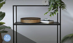 ml-design-set-van2wandtafels eva-zwart-metaal-tafels-meubels4