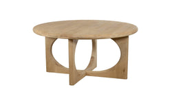 Salontafel Zodiac