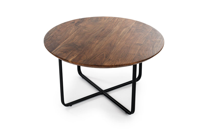 cozyhouse-salontafel-bofar-naturel-41-acacia-hout-tafels-meubels1