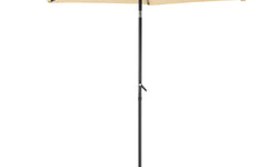 ecd-germany-parasol-solly-bruin-polyester-tuinaccessoires-tuin-balkon1