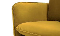 cosmopolitan-design-3-zitsbank-vienna-velvet-geel-zwart-200x92x95-velvet-banken-meubels5