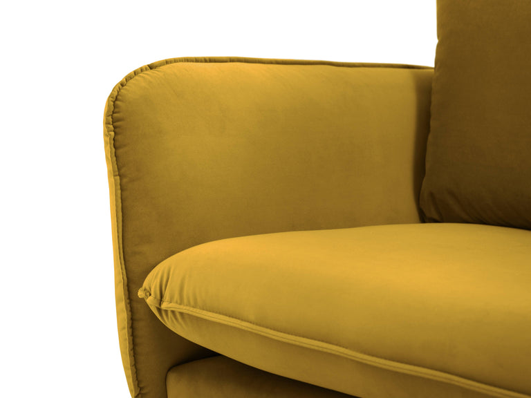 cosmopolitan-design-4-zitsbank-vienna-velvet-geel-zwart-230x92x95-velvet-banken-meubels5