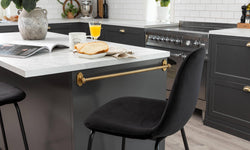 naduvi-collection-barkruk-kieran-zwart-41-5x43x105-polyester-stoelen-fauteuils-meubels8