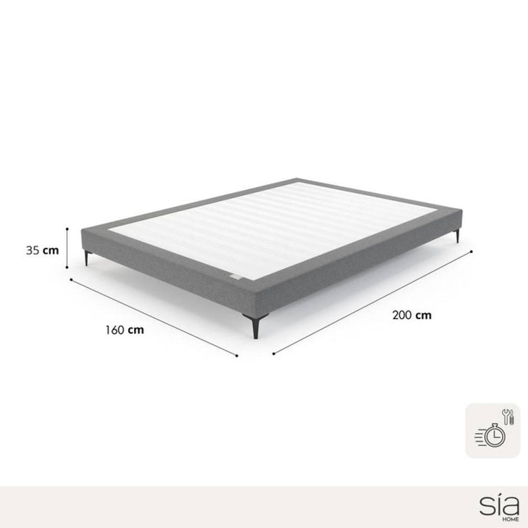 sia-home-bedframe-celeste-antraciet-geweven-stof(100%polyester)-bedden- matrassen-meubels_8245613