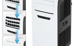 ecd-germany-mobiele-airconditioner3in1noo-noo-zwart-kunststof-klimaatbeheersing-huishouden4
