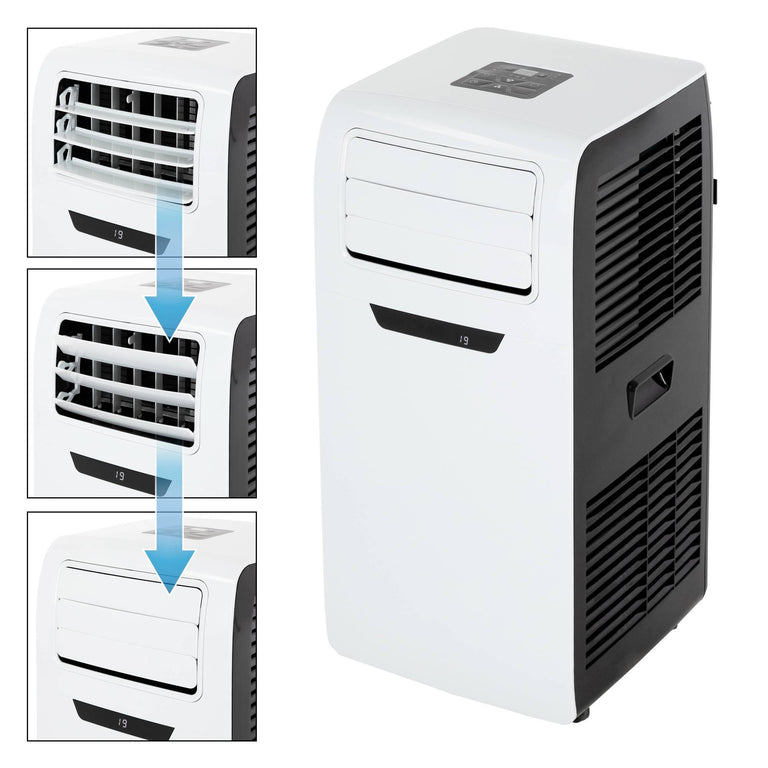 ecd-germany-mobiele-airconditioner3in1noo-noo-zwart-kunststof-klimaatbeheersing-huishouden4