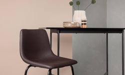 naduvi-collection-barkruk-olivia-bruin-47x48x103-pu-leer-stoelen-fauteuils-meubels9