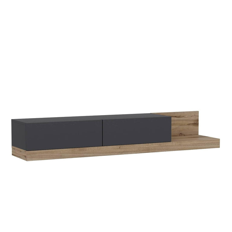 kalune-design-tv-meubel-major-antraciet-spaanplaat-kasten-meubels1