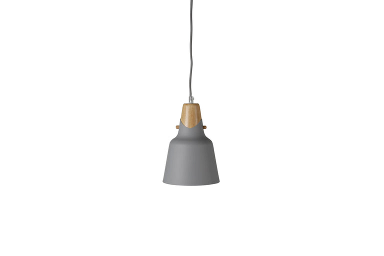 naduvi-collection-hanglamp-joselyn-grijs-16x16x22-aluminum-binnenverlichting-verlichting1