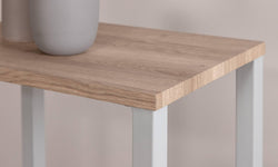 loft46-bijzettafel-tony-naturel-grijs-45x30x70-
gemelamineerd-mdf-tafels-meubels9