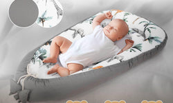 ml-design-babynest-joyceomkeerbaar-donkergrijs-katoen-kinderbadkamer-baby-kind2